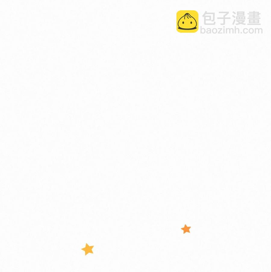 Chap.81 发生尴尬事件的概率高达79%-第87话