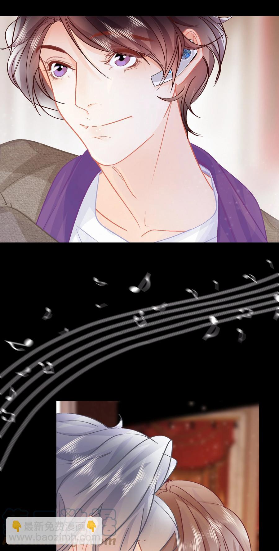 Chap.87 啊，瓦波利切拉！-第93话