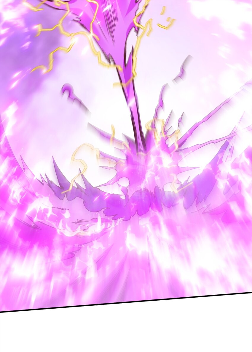 35 爷爷给你个教训！(1/2)-第35话