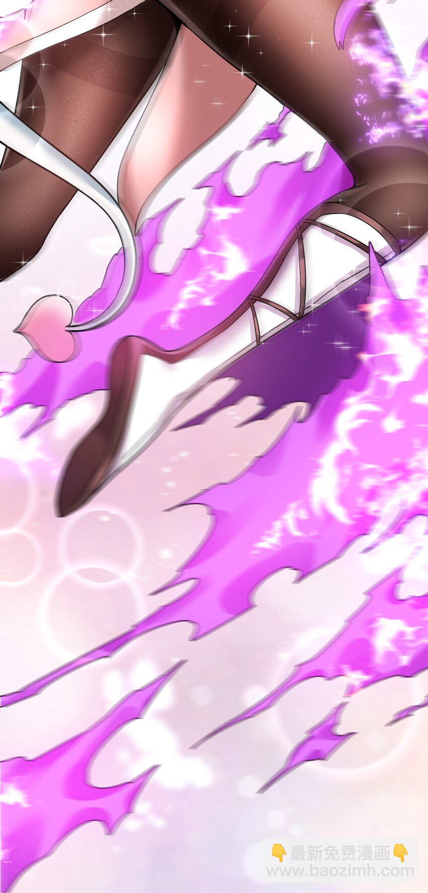 36 大秀恩爱(1/2)-第37话