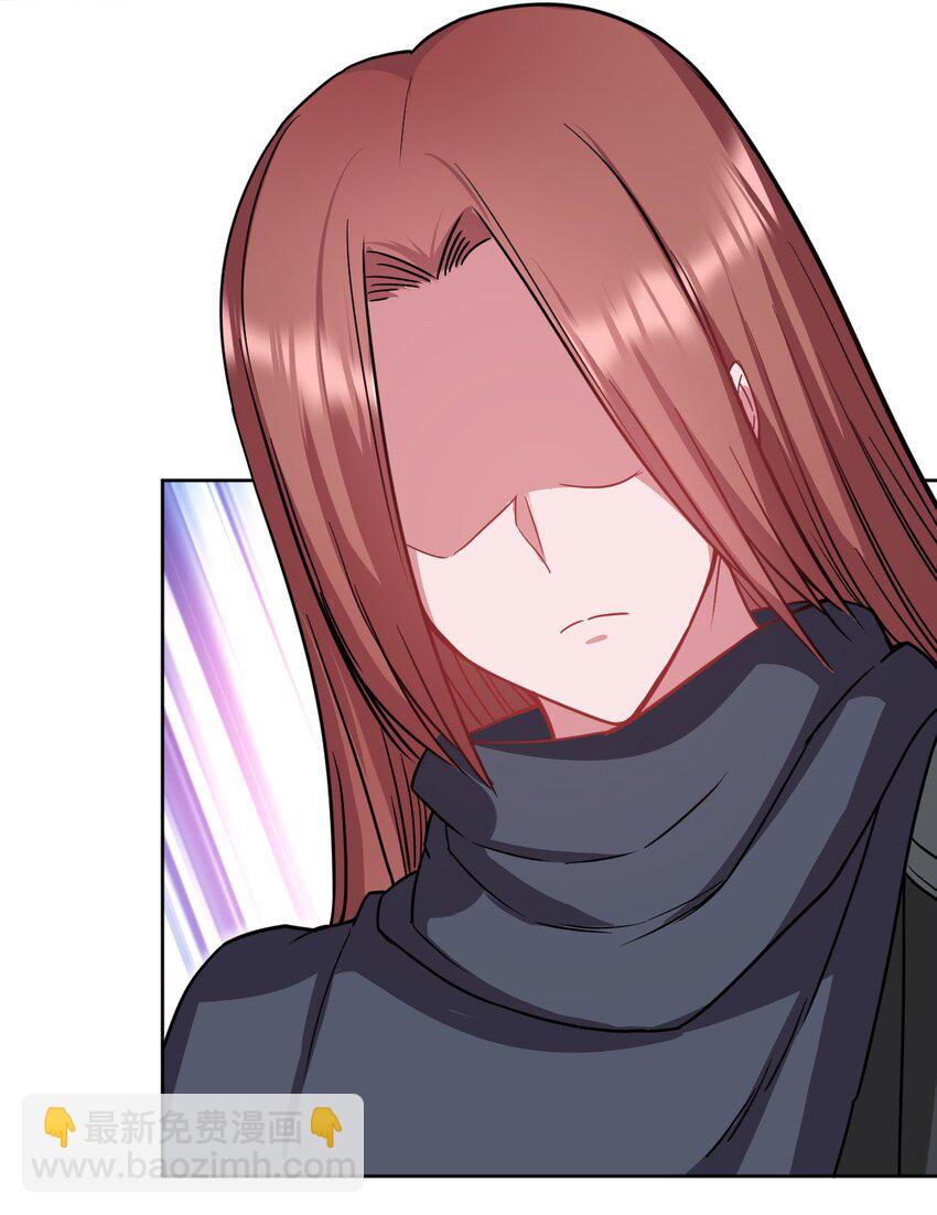 46 争宠大作战(1/2)-第47话