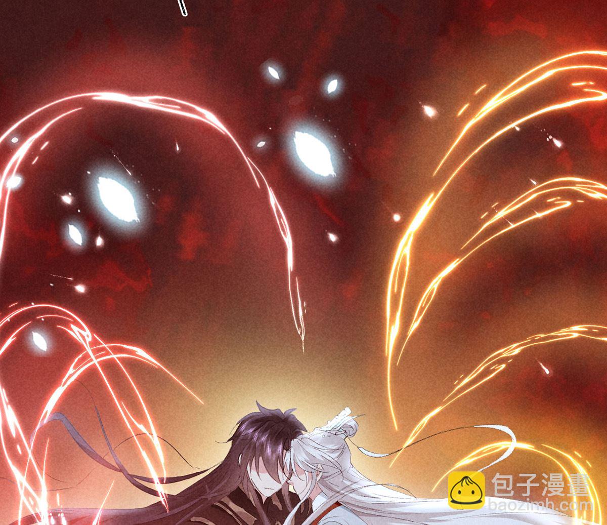 第115话 难道真是我不行？(1/2)-第115话