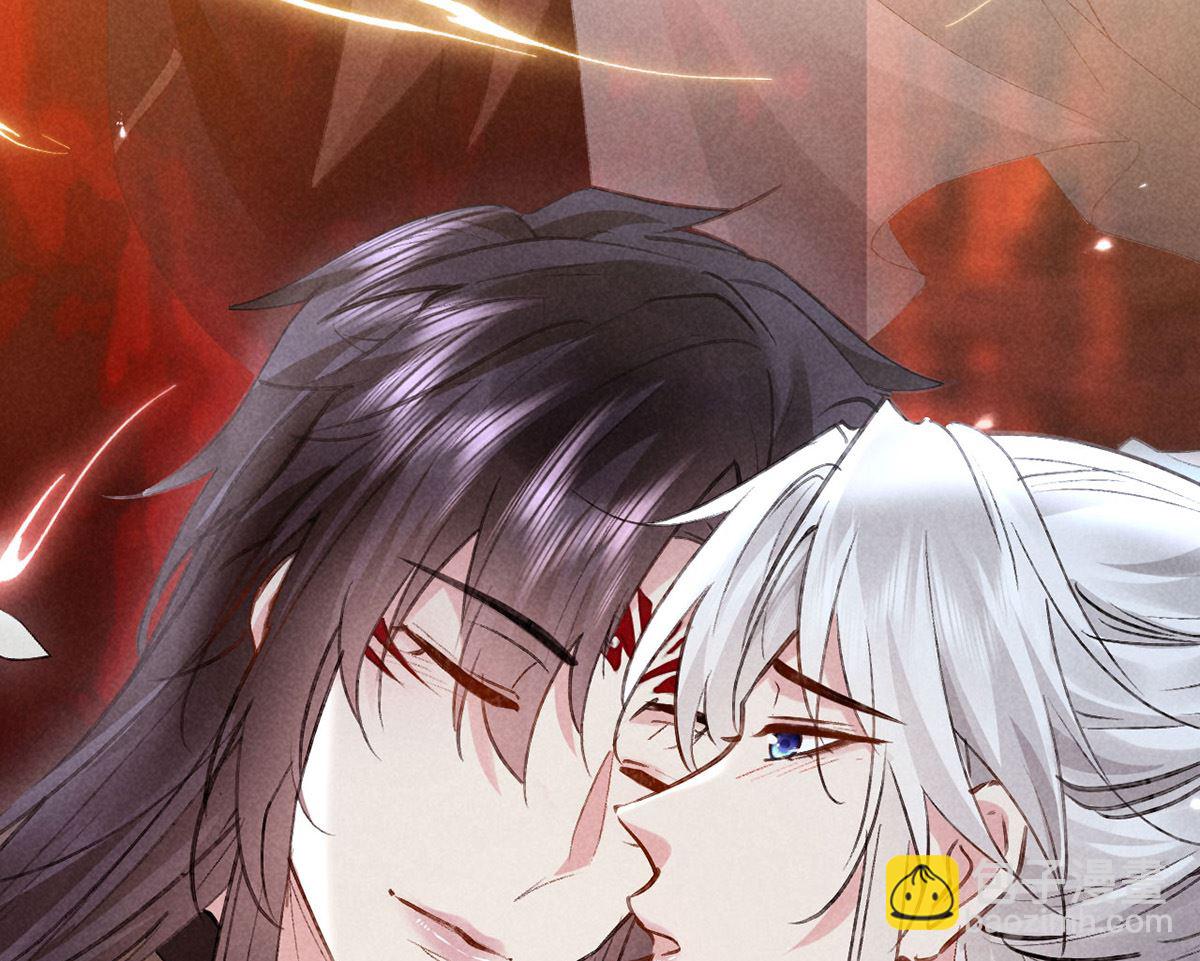 第115话 难道真是我不行？(1/2)-第115话