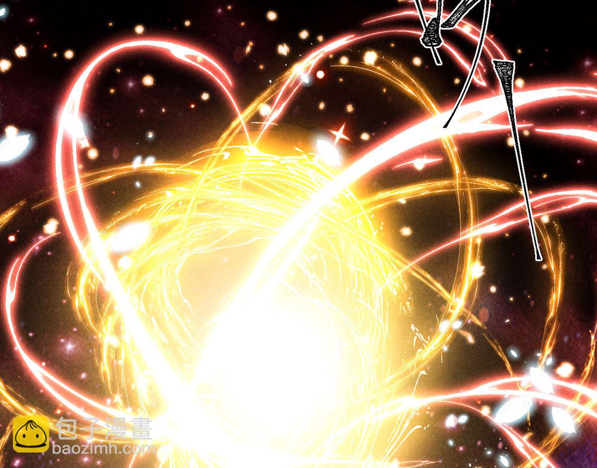 第115话 难道真是我不行？(1/2)-第115话