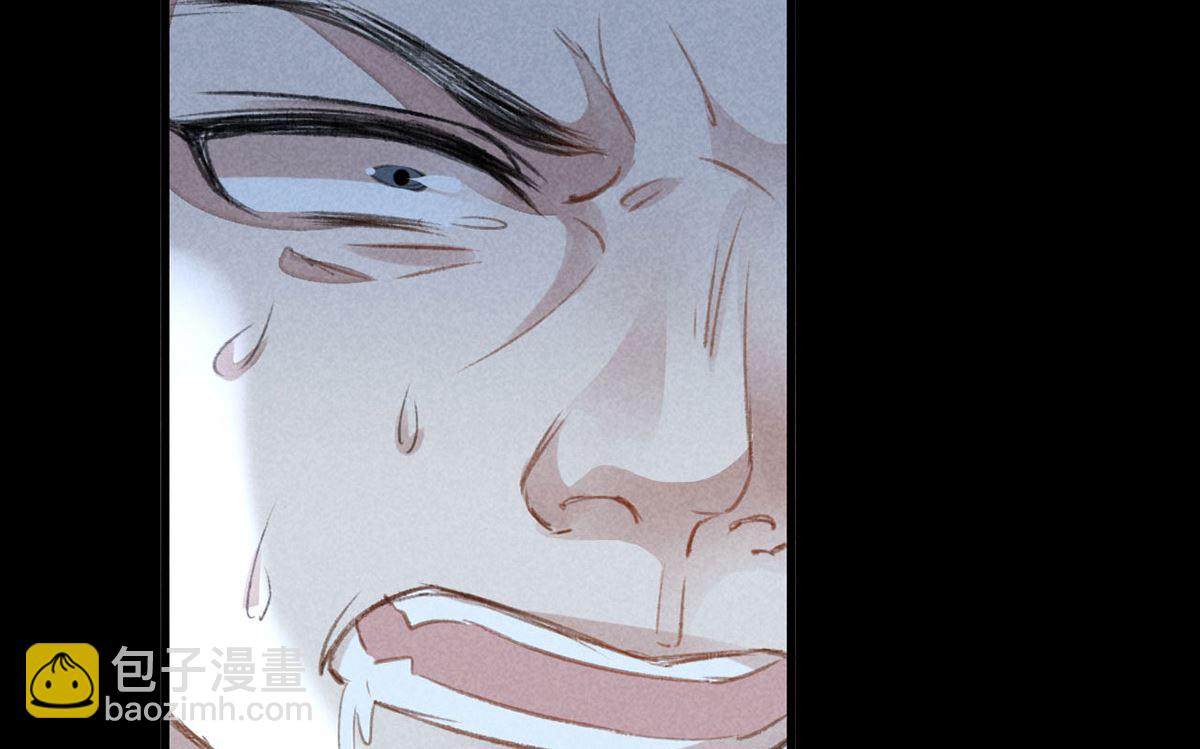 第125话 魔焰爆发(1/2)-第125话