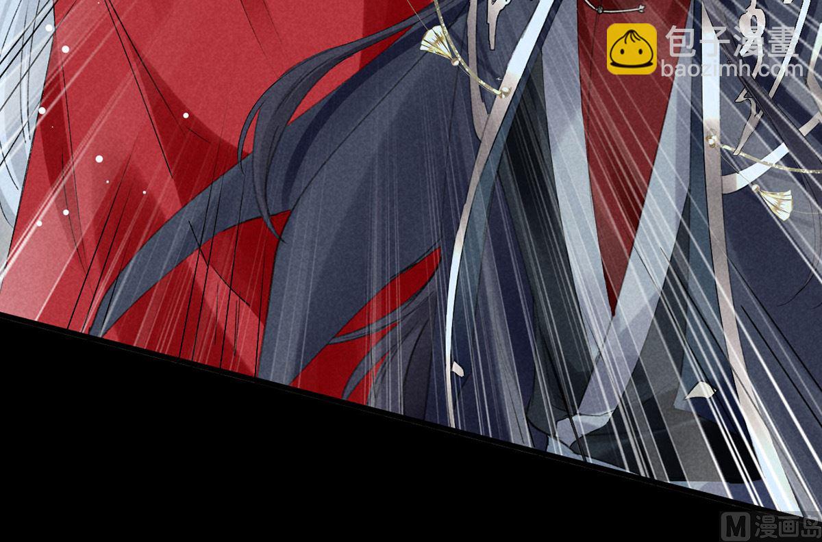 第125话 魔焰爆发(1/2)-第125话