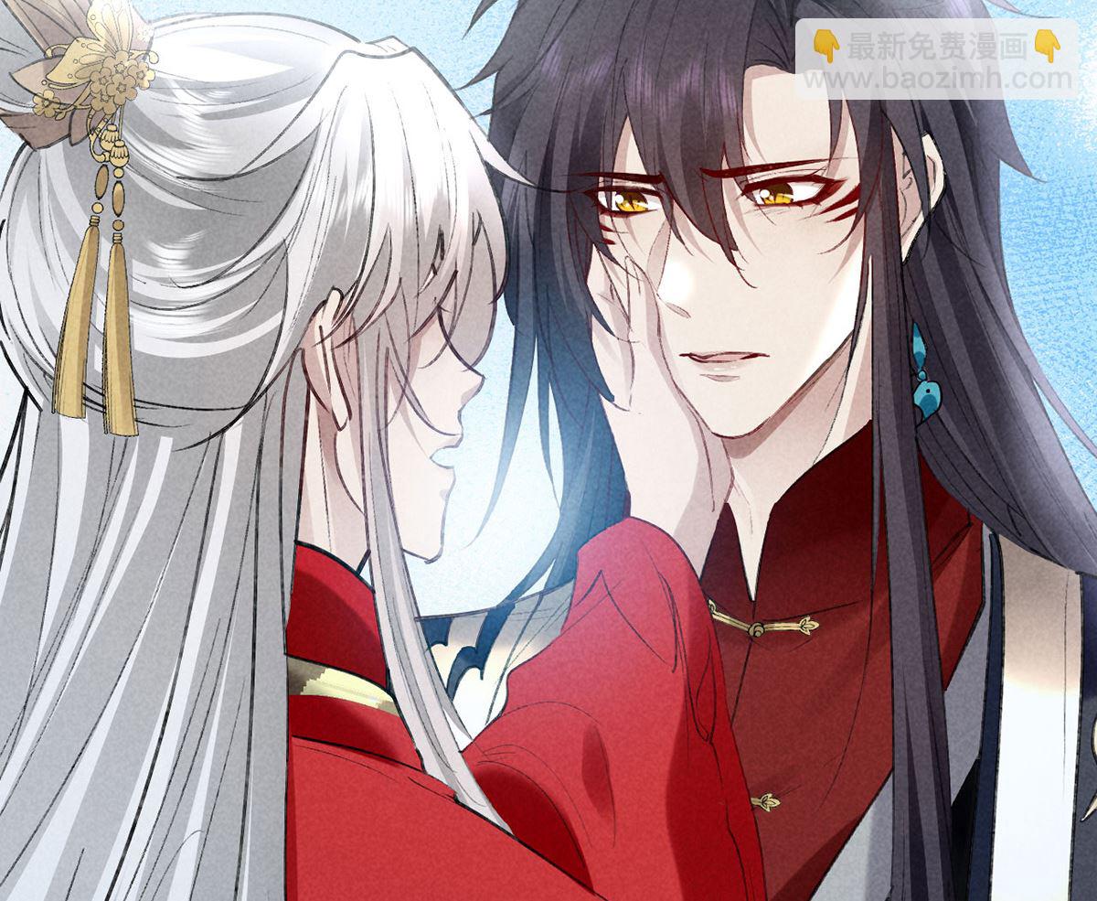 第125话 魔焰爆发(1/2)-第125话