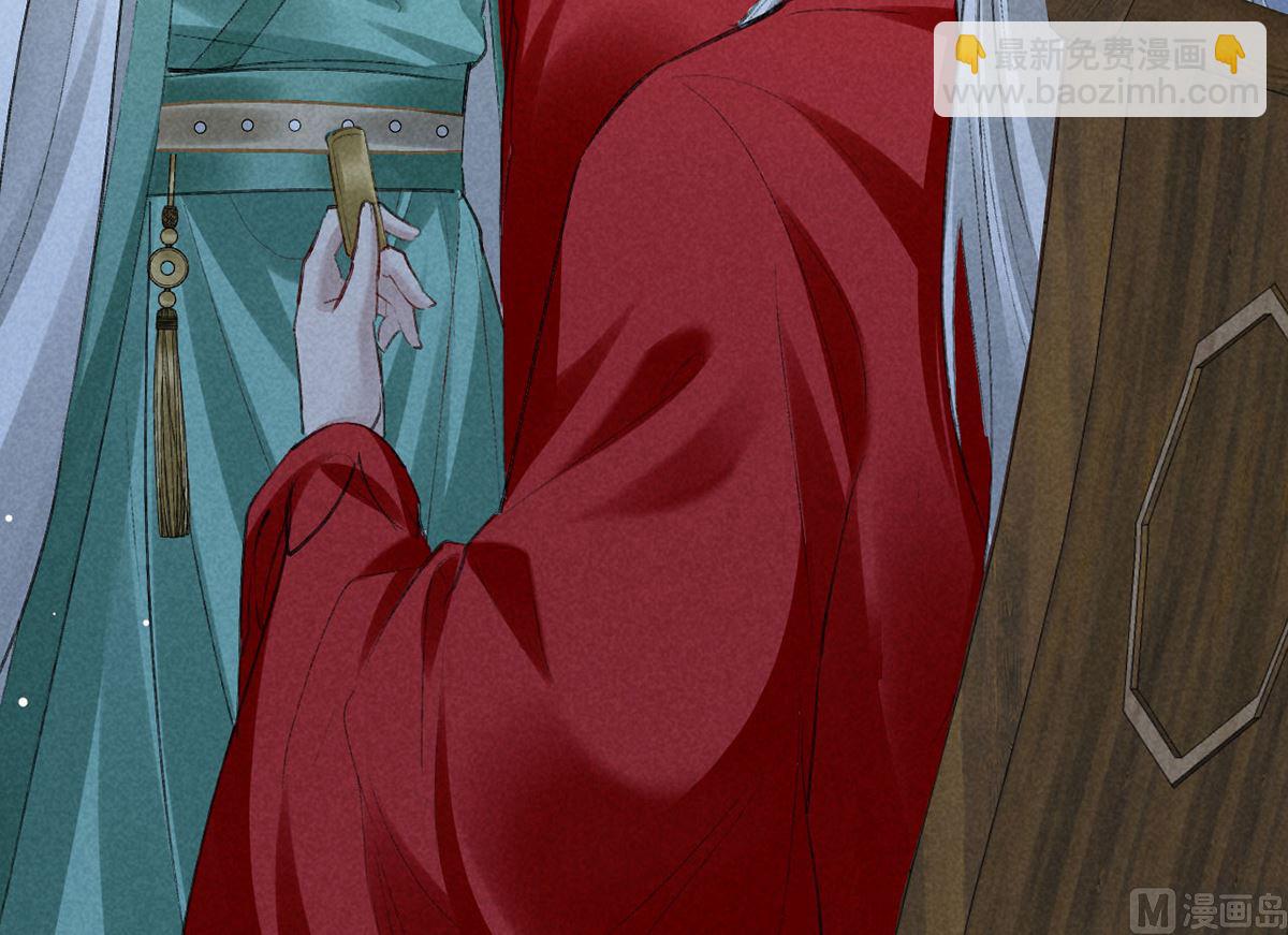 第127话 玄封死了(1/2)-第127话