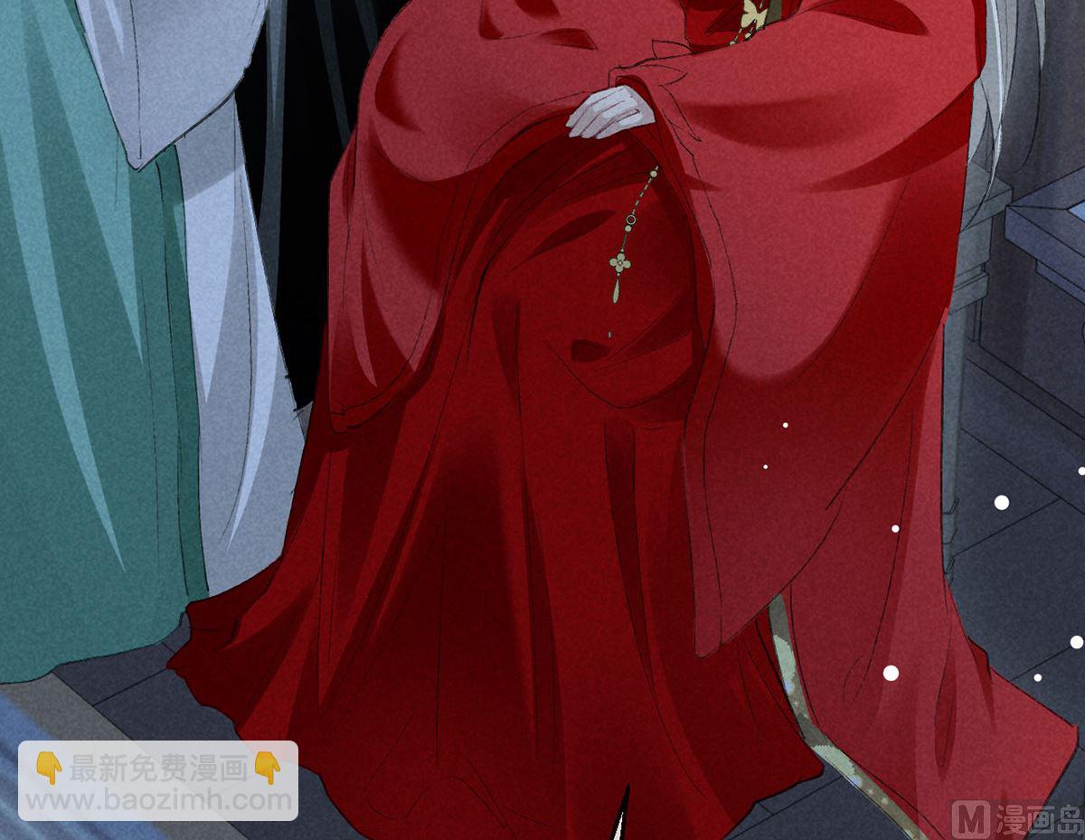 第127话 玄封死了(1/2)-第127话