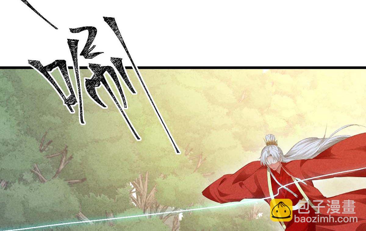 第131话 加快计划(1/2)-第131话