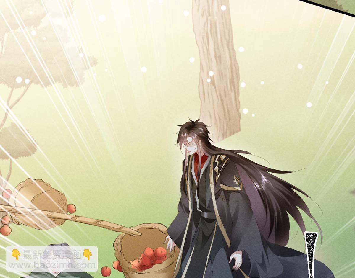 第131话 加快计划(1/2)-第131话