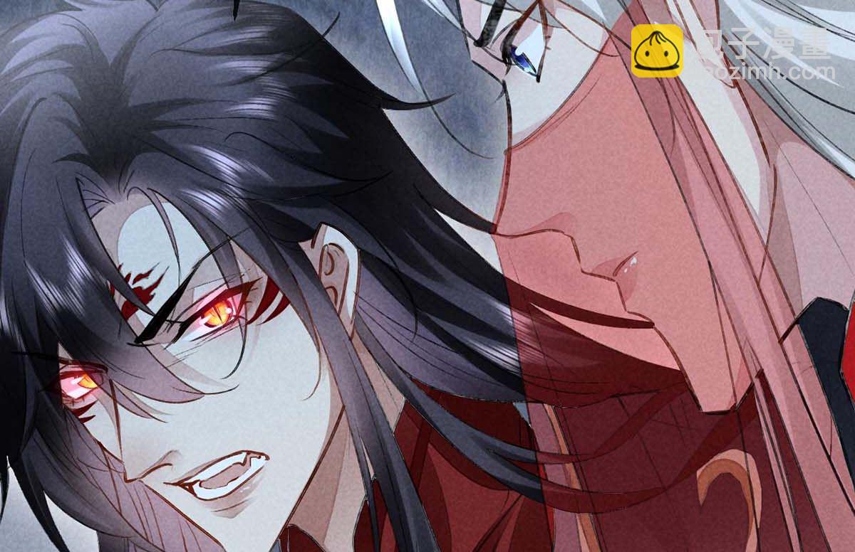 第131话 加快计划(1/2)-第131话