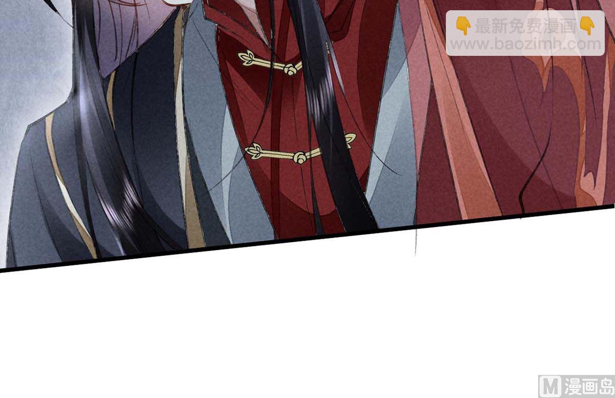 第131话 加快计划(1/2)-第131话