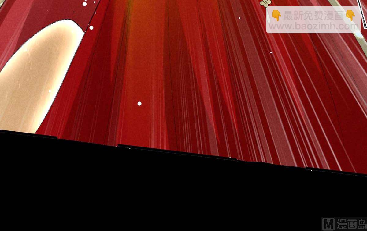 第133话 偷袭(1/2)-第133话