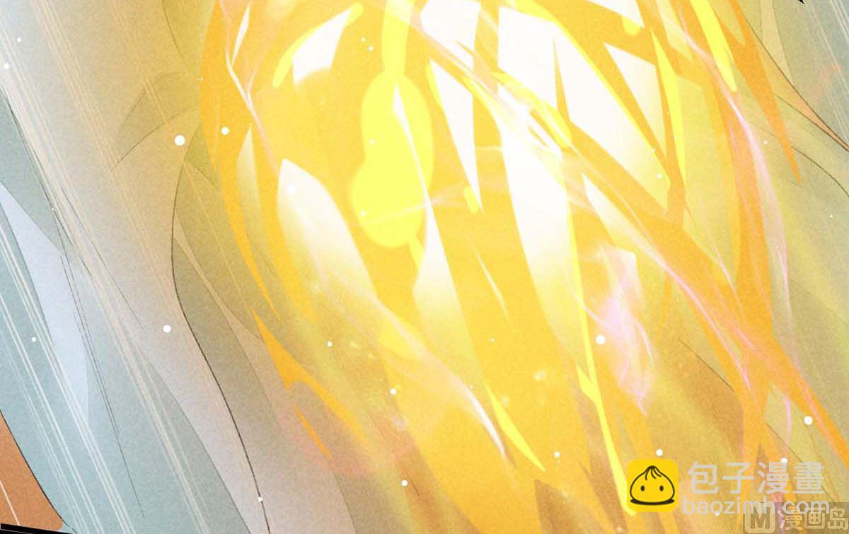 第133话 偷袭(1/2)-第133话