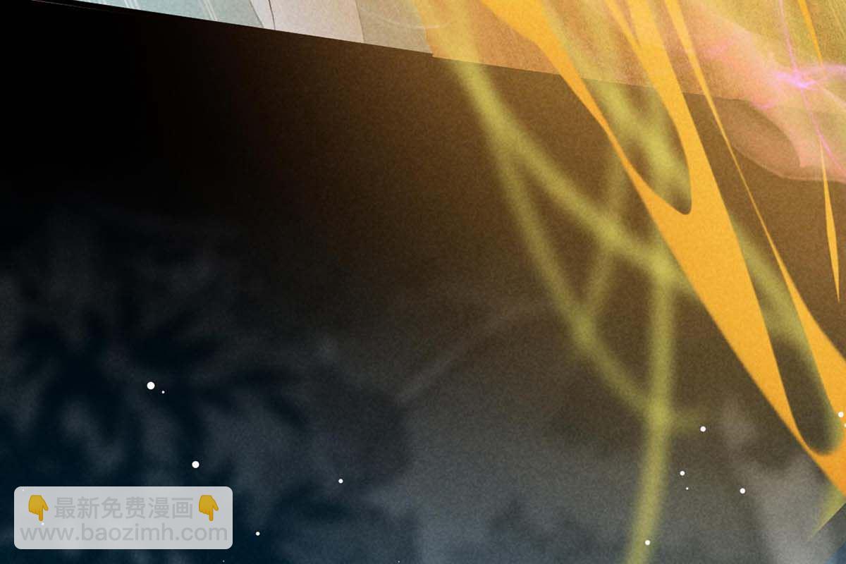 第133话 偷袭(1/2)-第133话