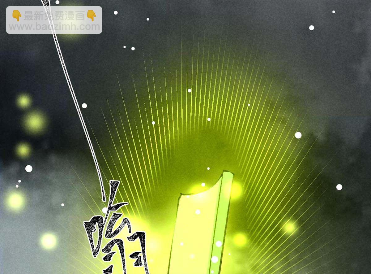 第135话 什么都没有你重要(1/2)-第135话