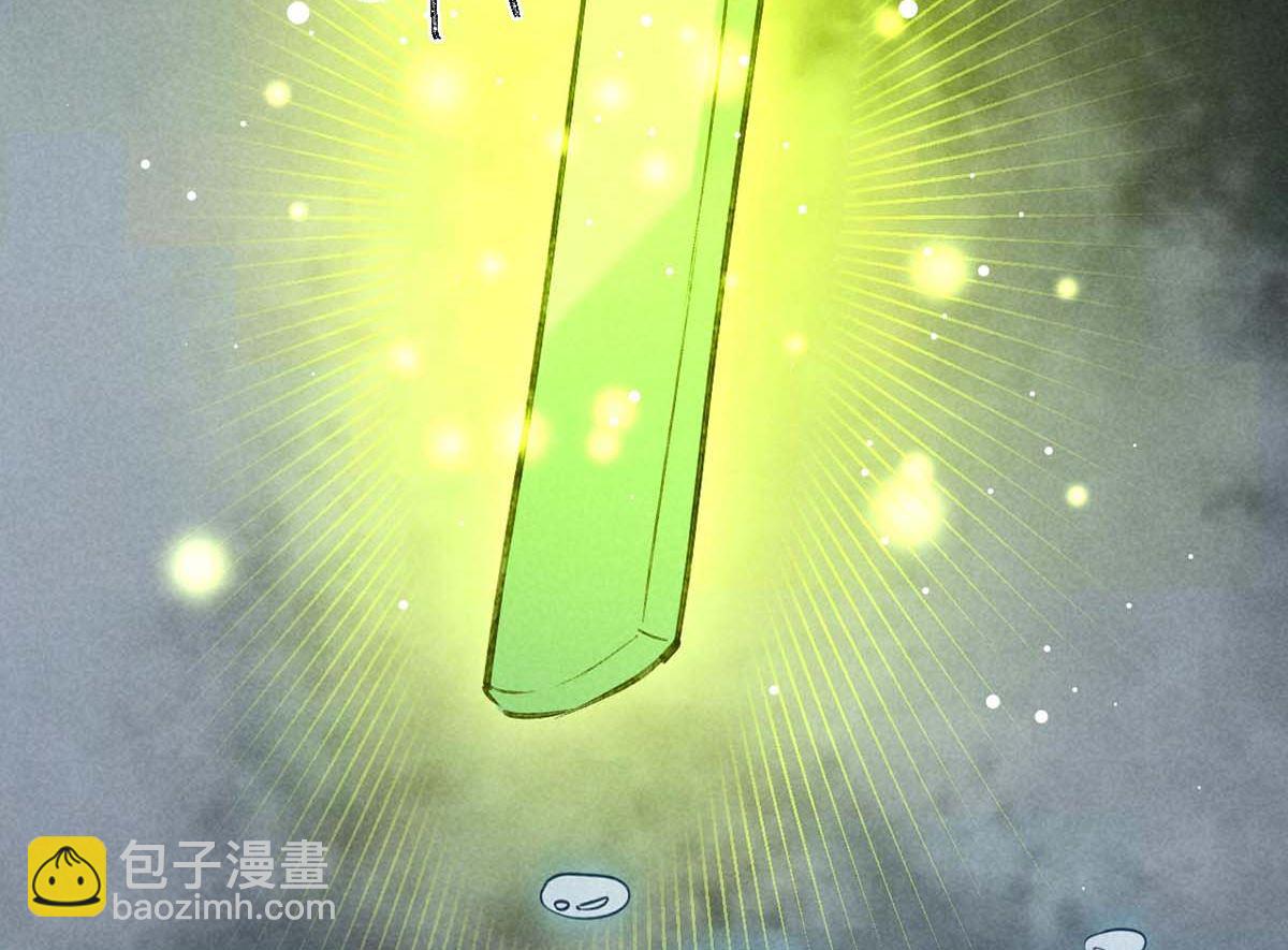 第135话 什么都没有你重要(1/2)-第135话