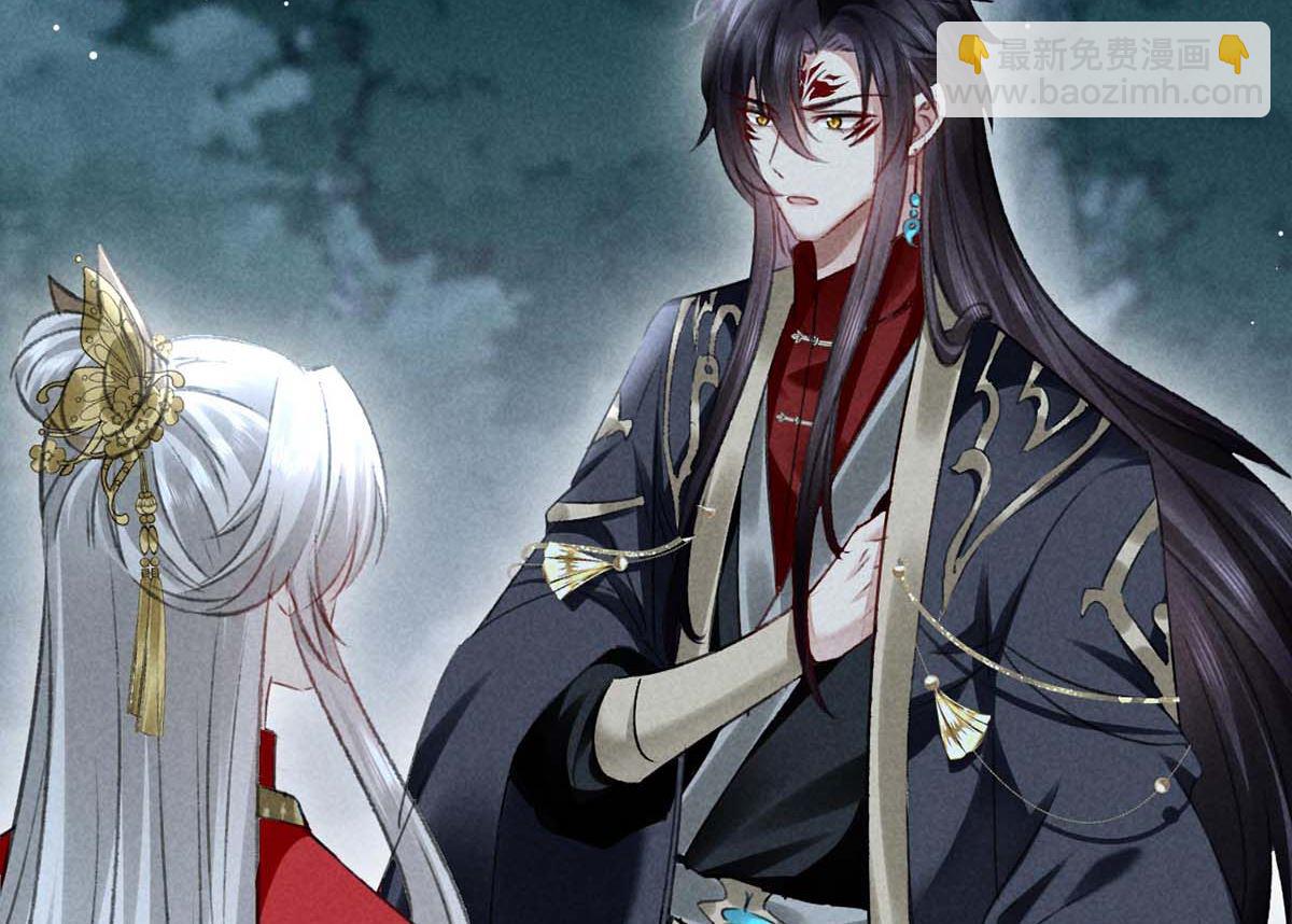 第135话 什么都没有你重要(1/2)-第135话