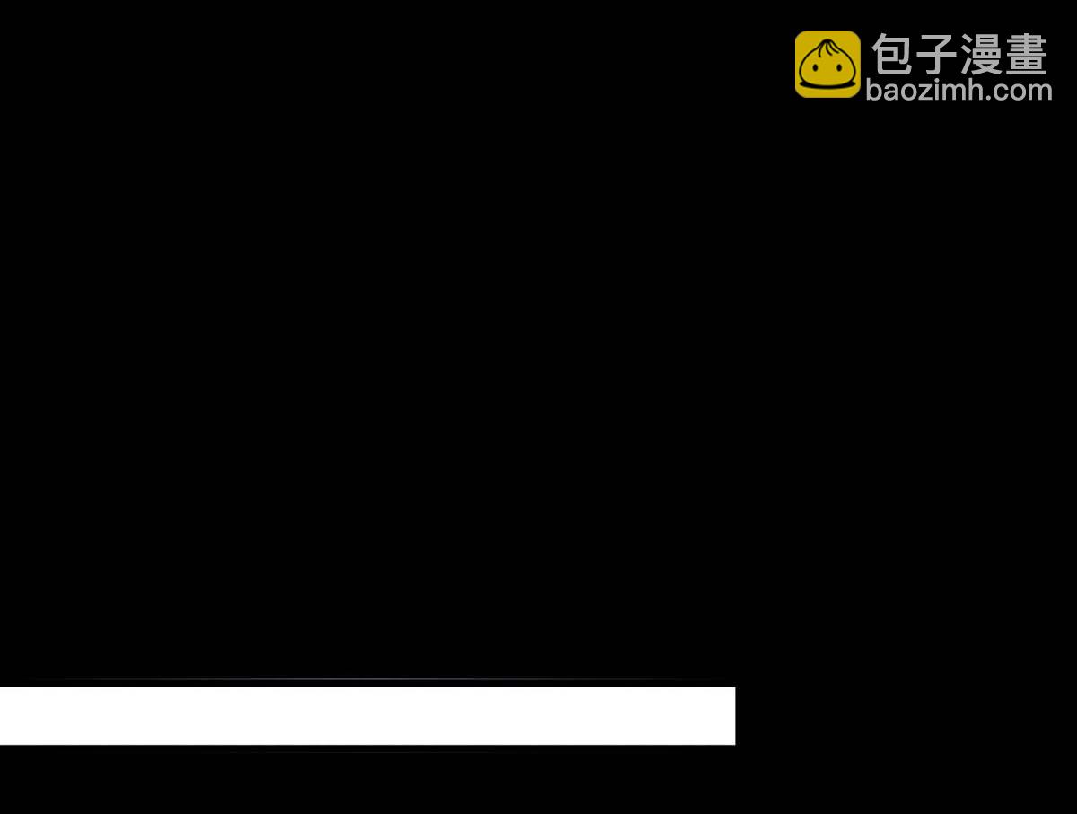 第135话 什么都没有你重要(1/2)-第135话