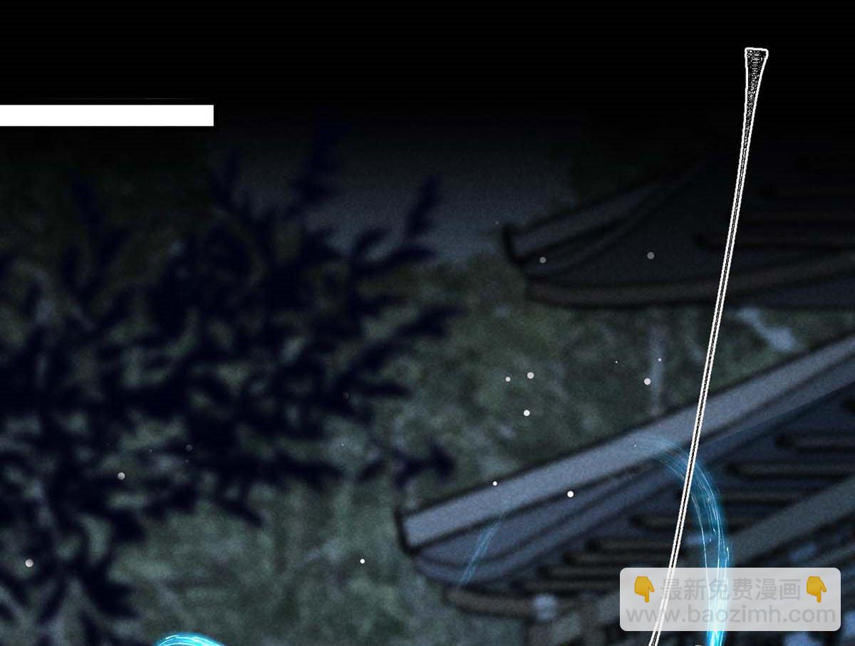 第135话 什么都没有你重要(1/2)-第135话