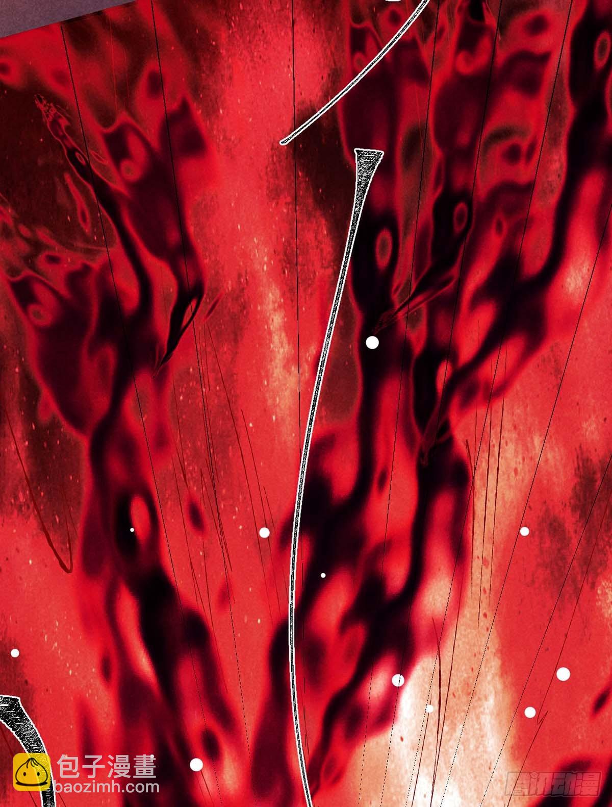 第139话 大家都没有忘-第139话