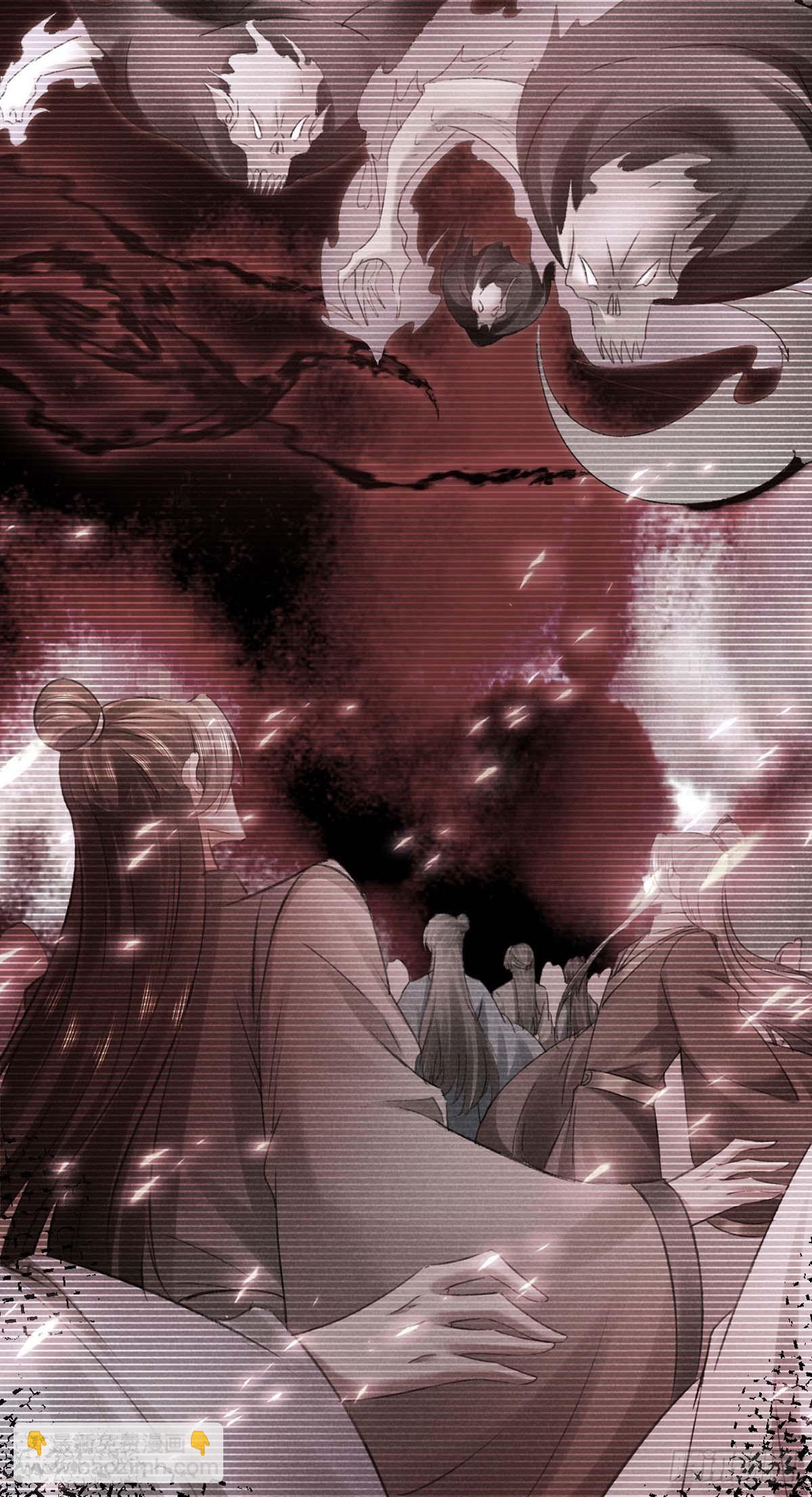 第139话 大家都没有忘-第139话