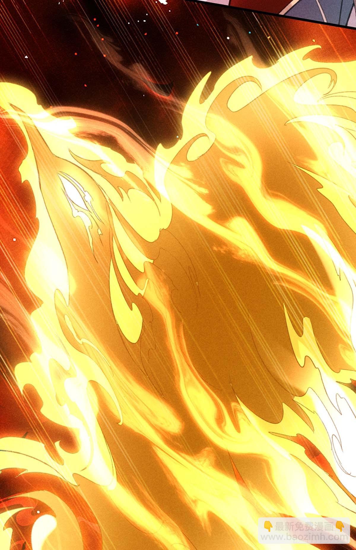 第139话 大家都没有忘-第139话