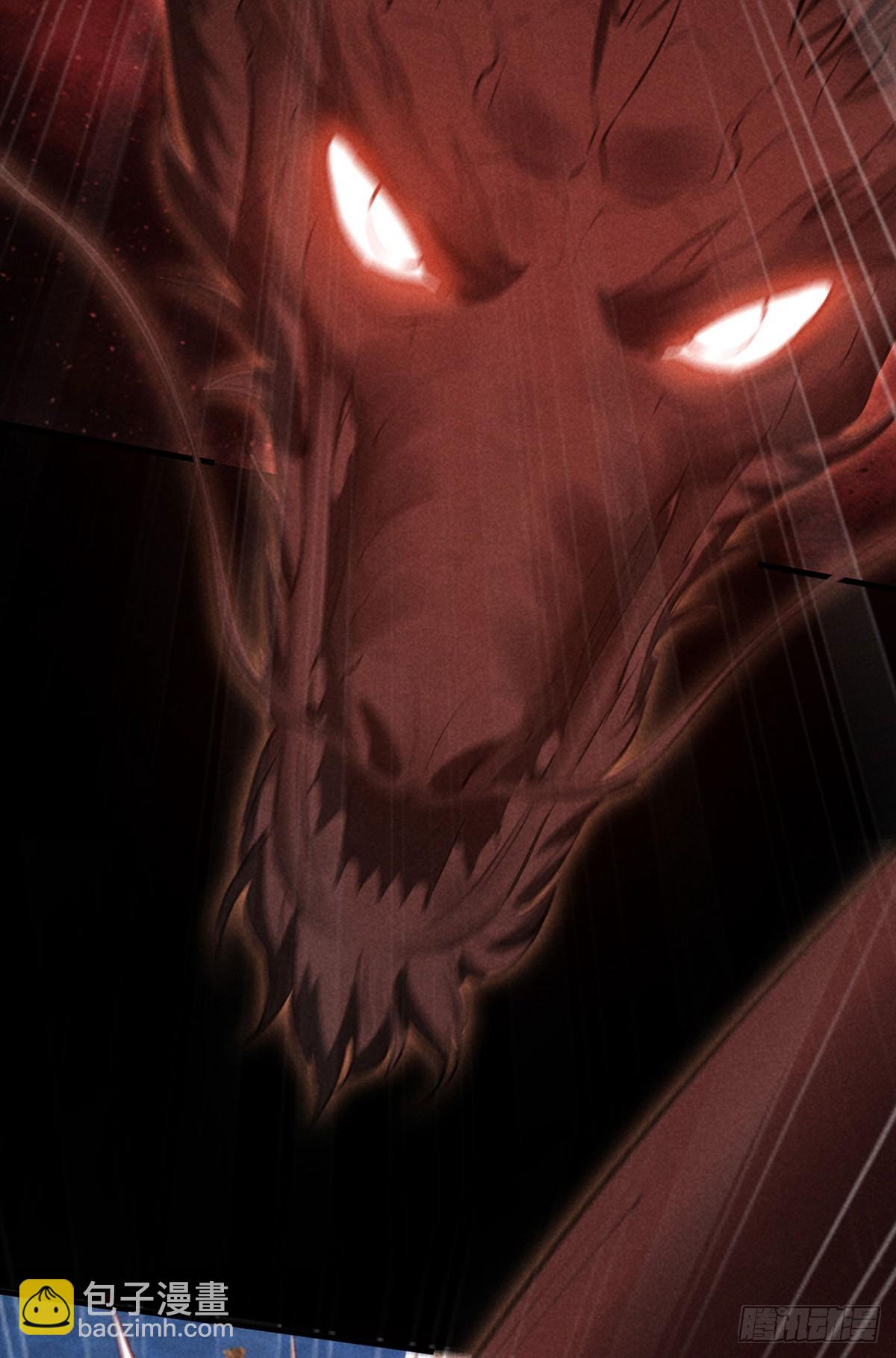 第163话 黄雀在后-第163话