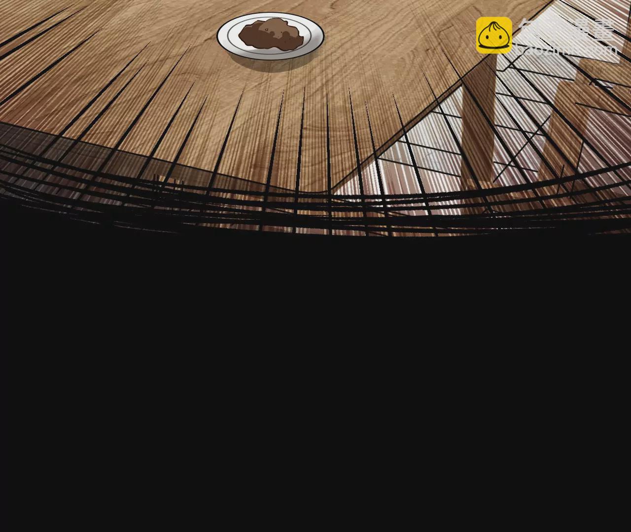 第1话 我的画风不对(1/6)-第1话