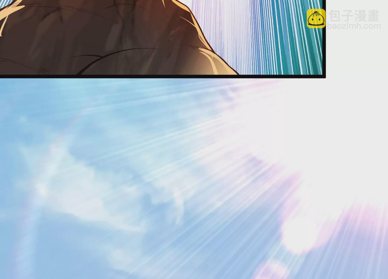 第1话 我的画风不对(1/6)-第1话