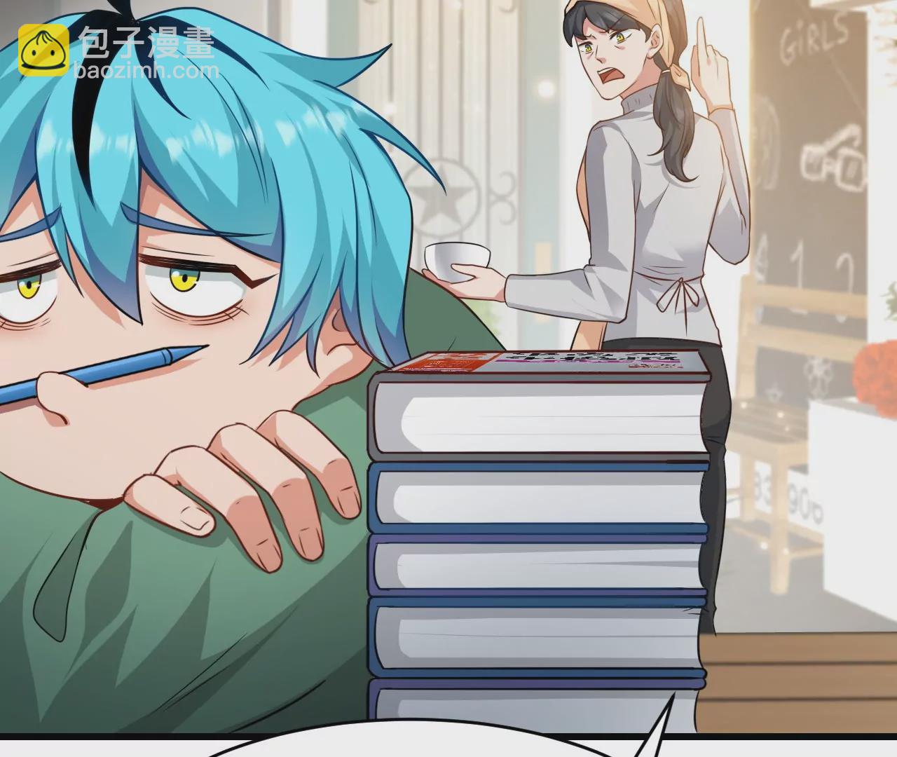 第1话(1/6)-第65话