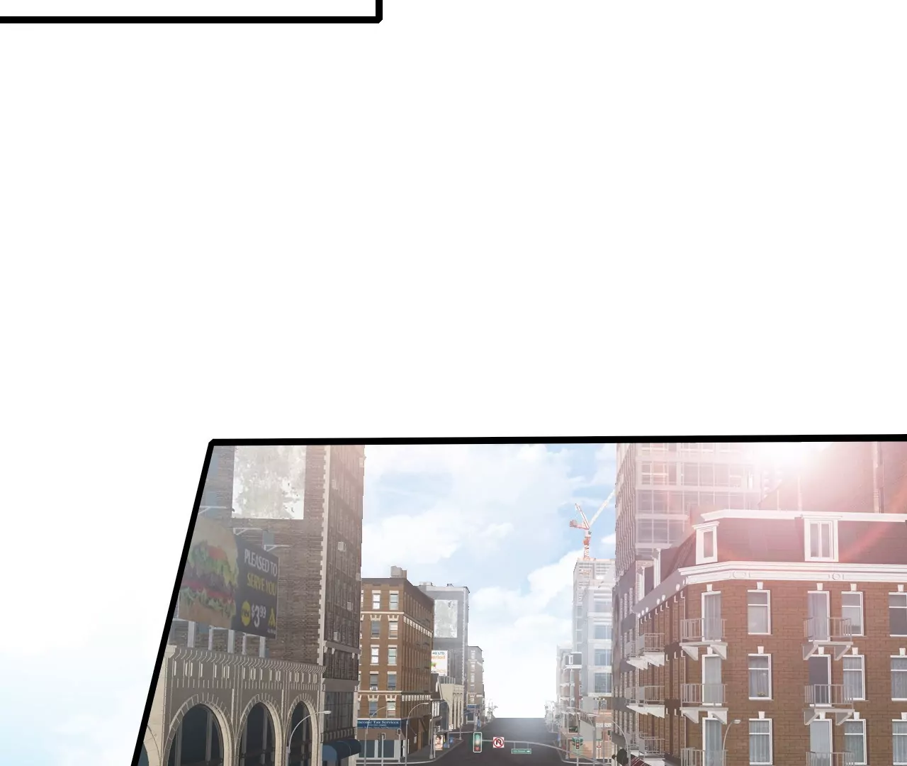 第1话(1/6)-第65话