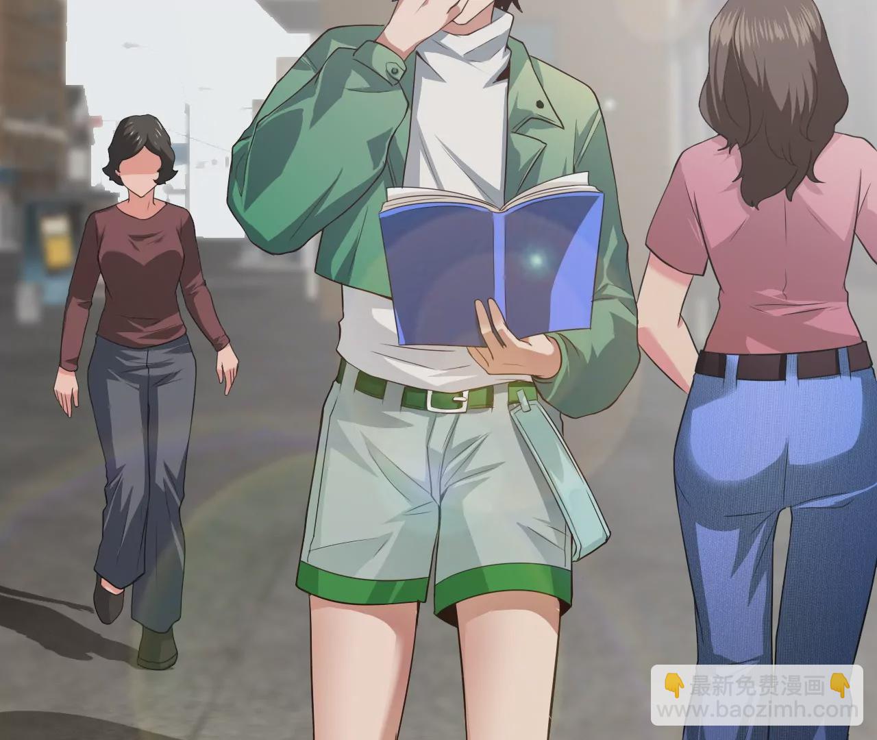 第1话(1/6)-第65话