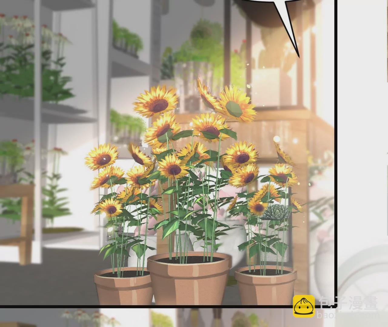 第1话(1/6)-第65话