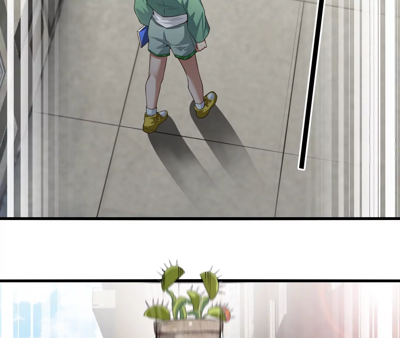 第1话(1/6)-第65话