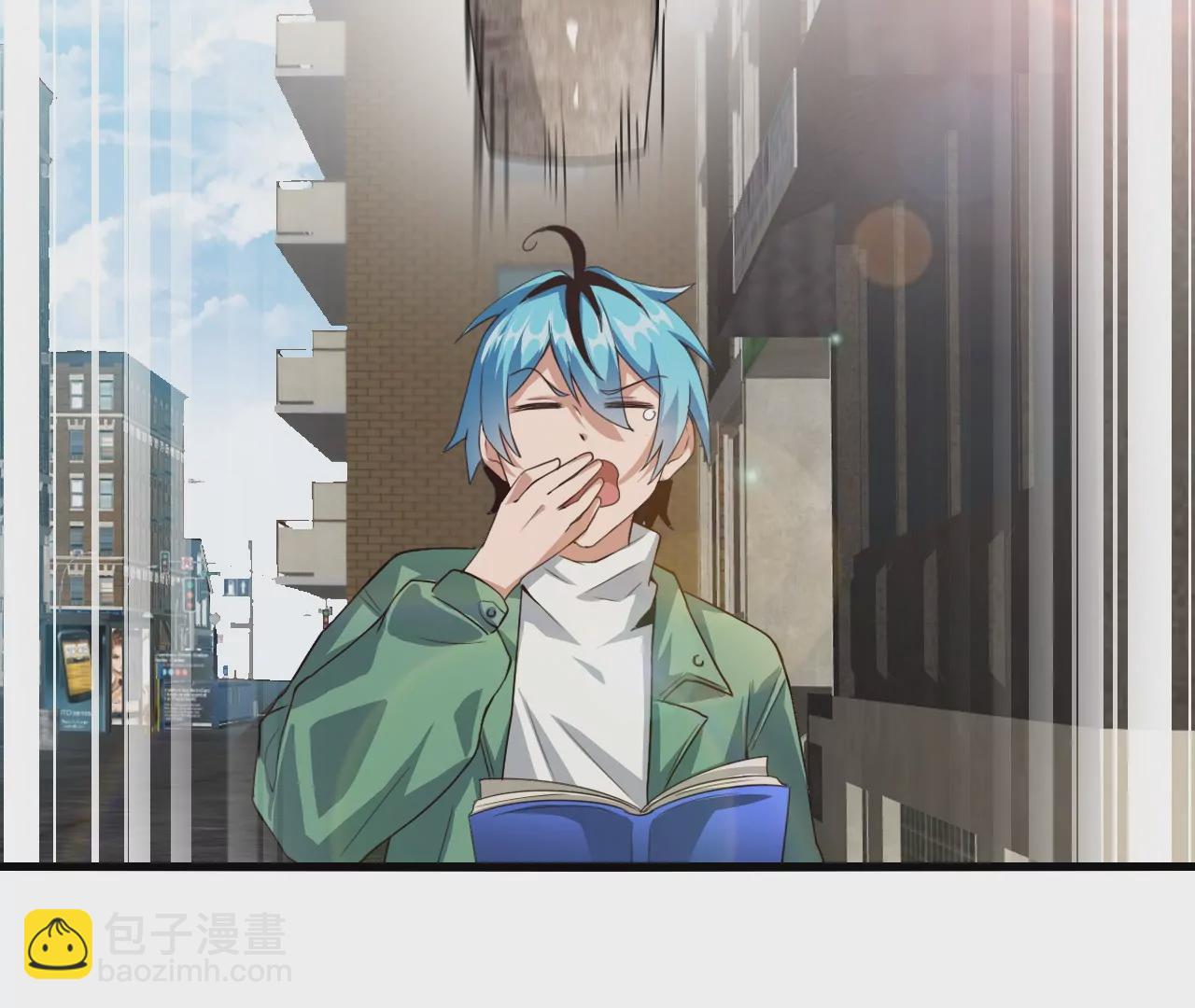 第1话(1/6)-第65话