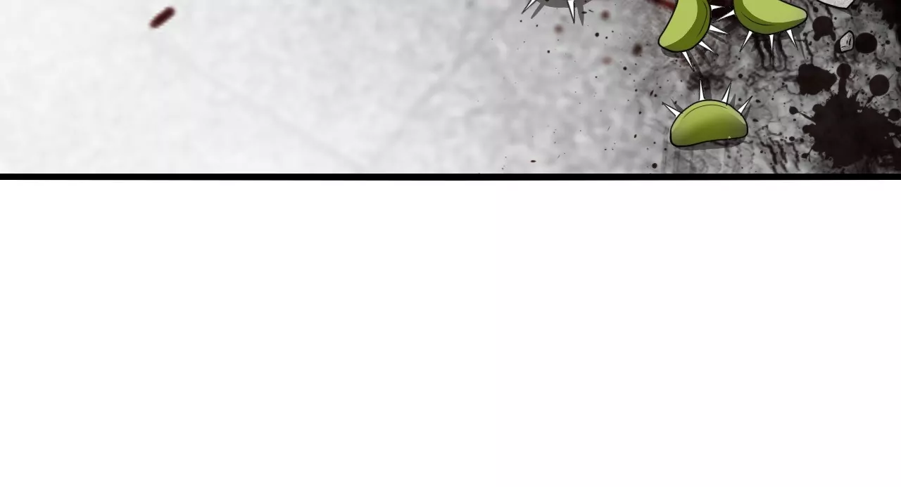 第1话(1/6)-第65话