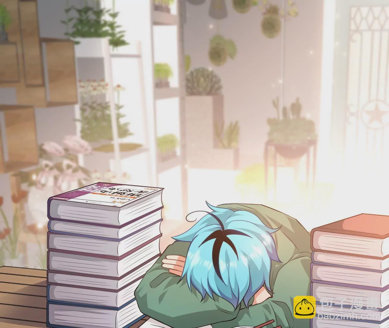 第1话(1/6)-第65话