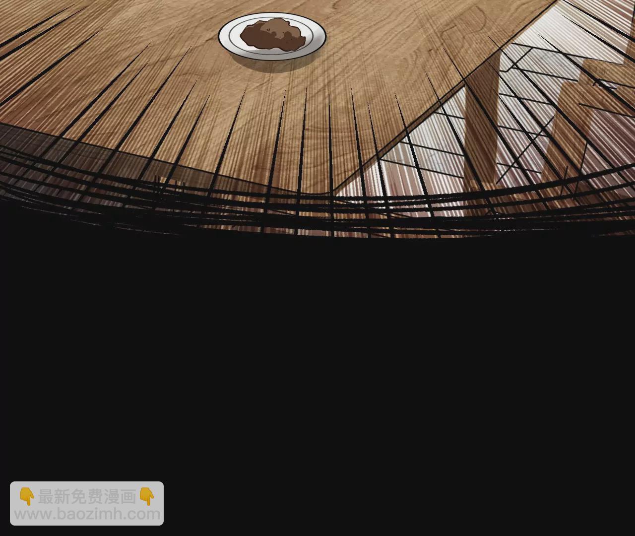 第1话(1/6)-第65话