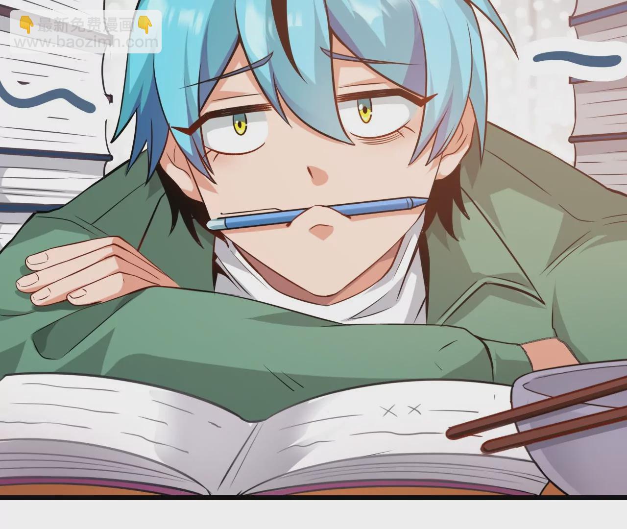 第1话(1/6)-第65话