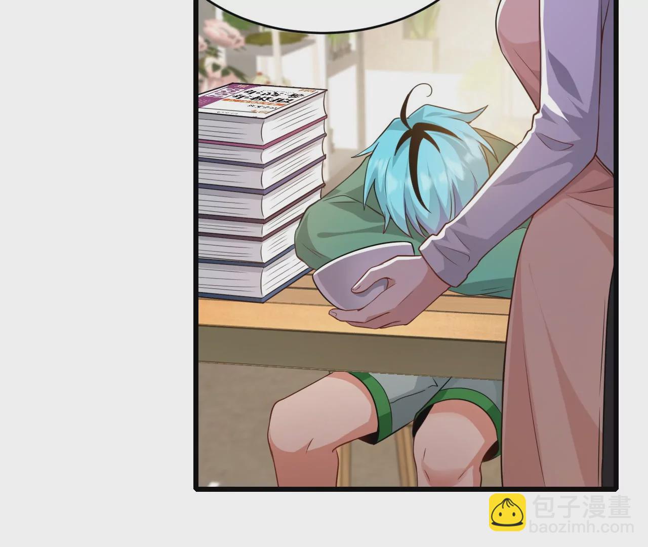 第1话(1/6)-第65话