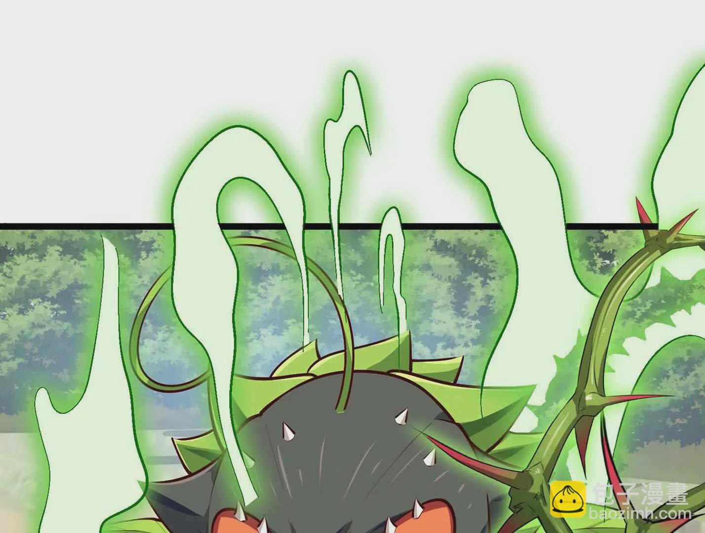 第11话 闺女要吃肉(1/3)-第11话