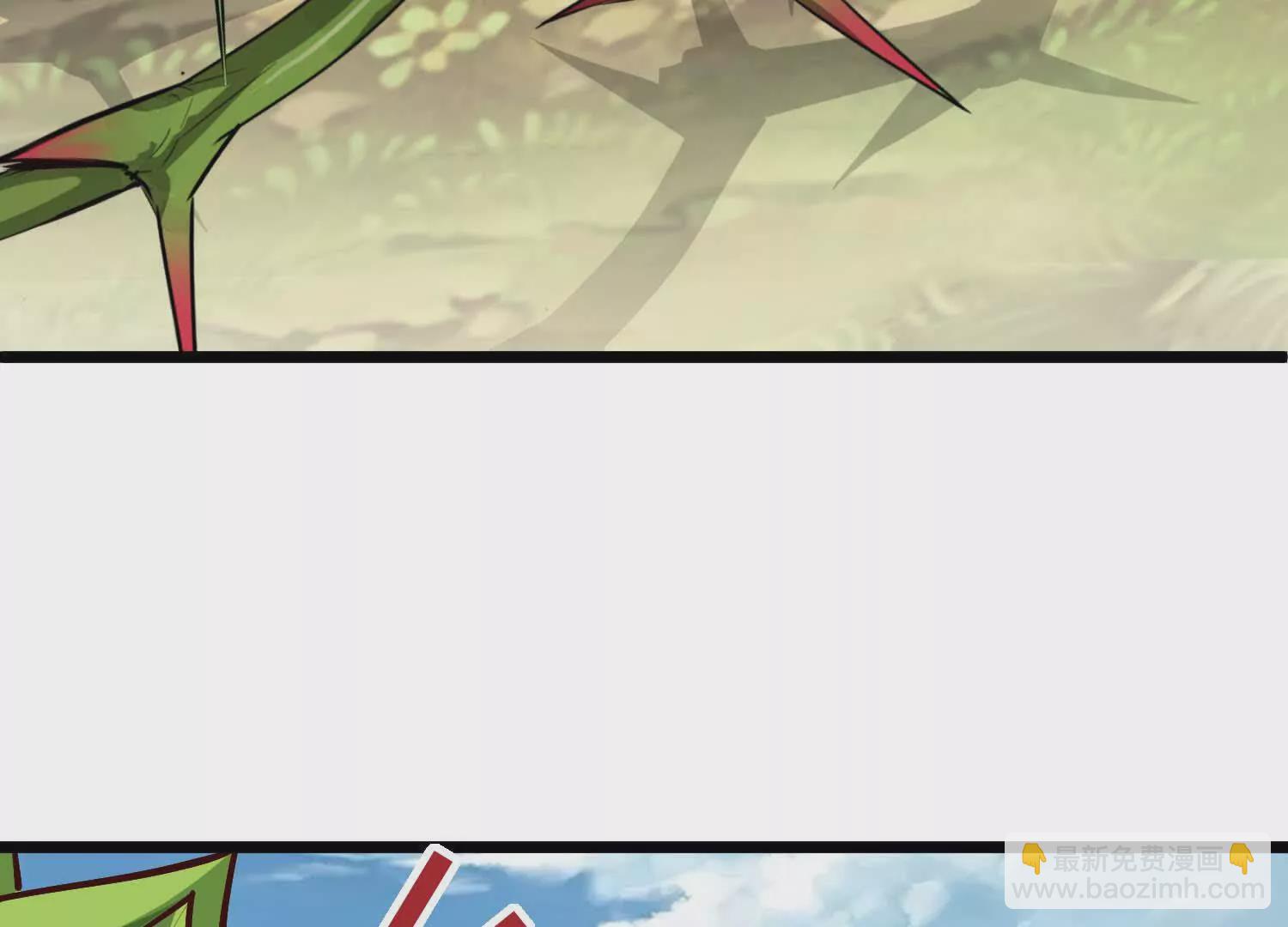 第11话 闺女要吃肉(1/3)-第11话