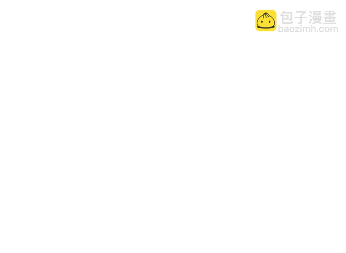 第13话 闺女去捕猎(1/3)-第13话