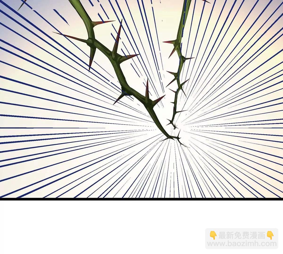 第13话 闺女去捕猎(1/3)-第13话