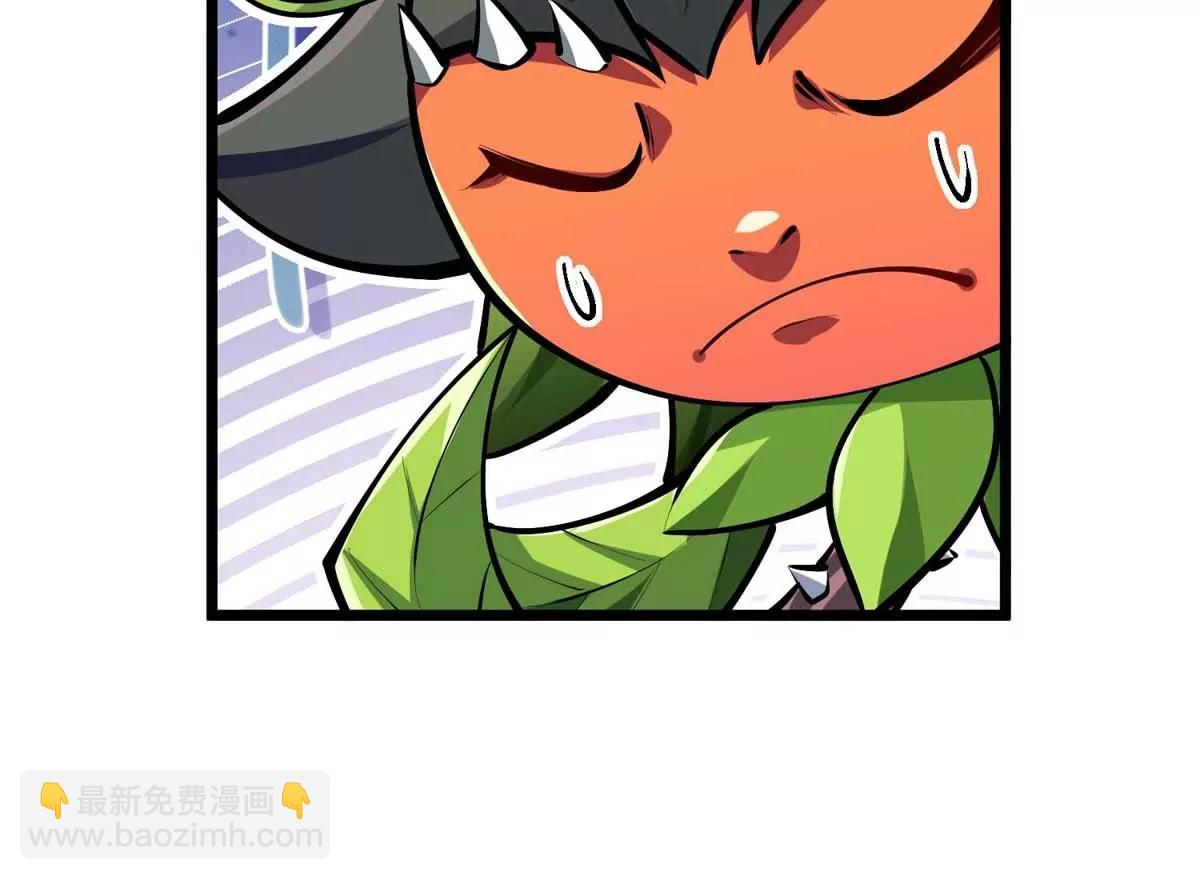 第15话 开花结果(1/3)-第15话