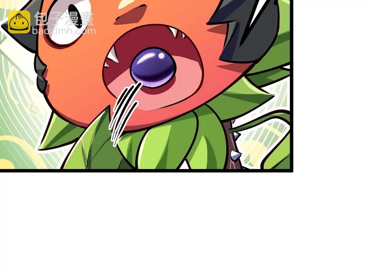 第15话 开花结果(1/3)-第15话