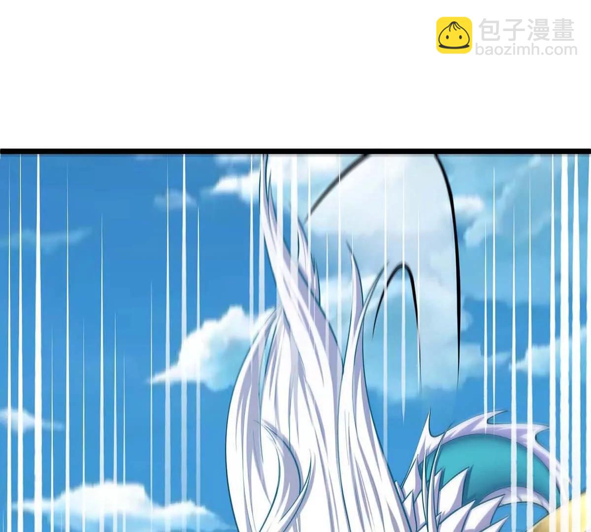 第19话 突袭(1/3)-第19话