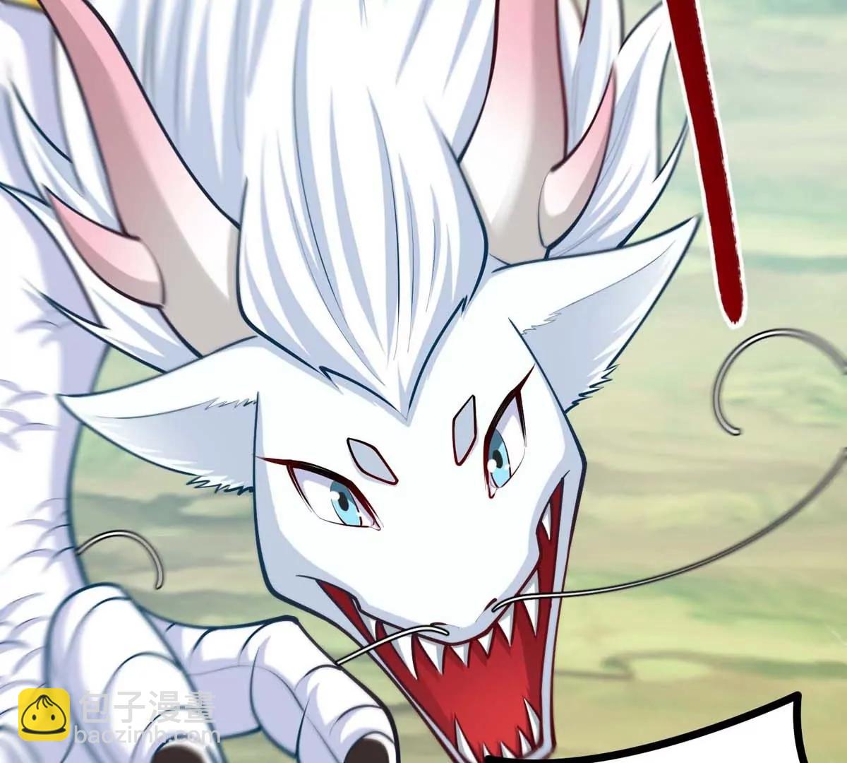 第19话 突袭(1/3)-第19话